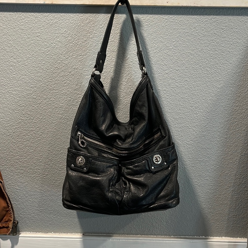 Marc Jacobs Bag!